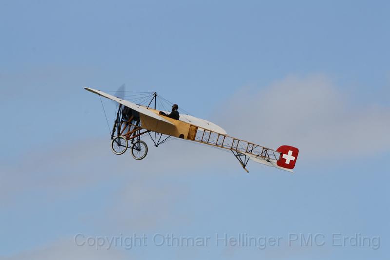 AIR 2014 Payerne Schweiz 011.JPG